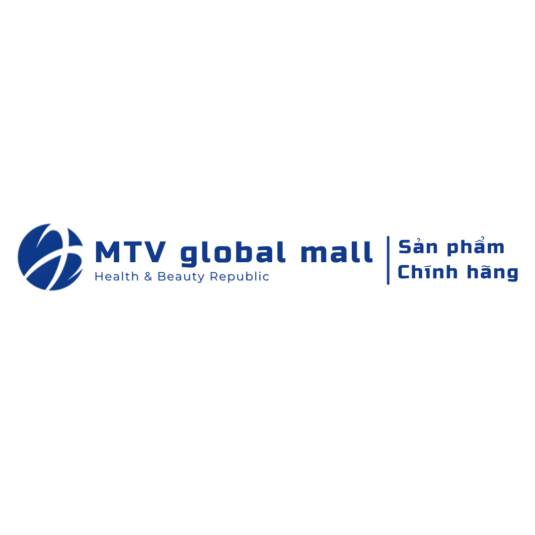 mtvmall.vn